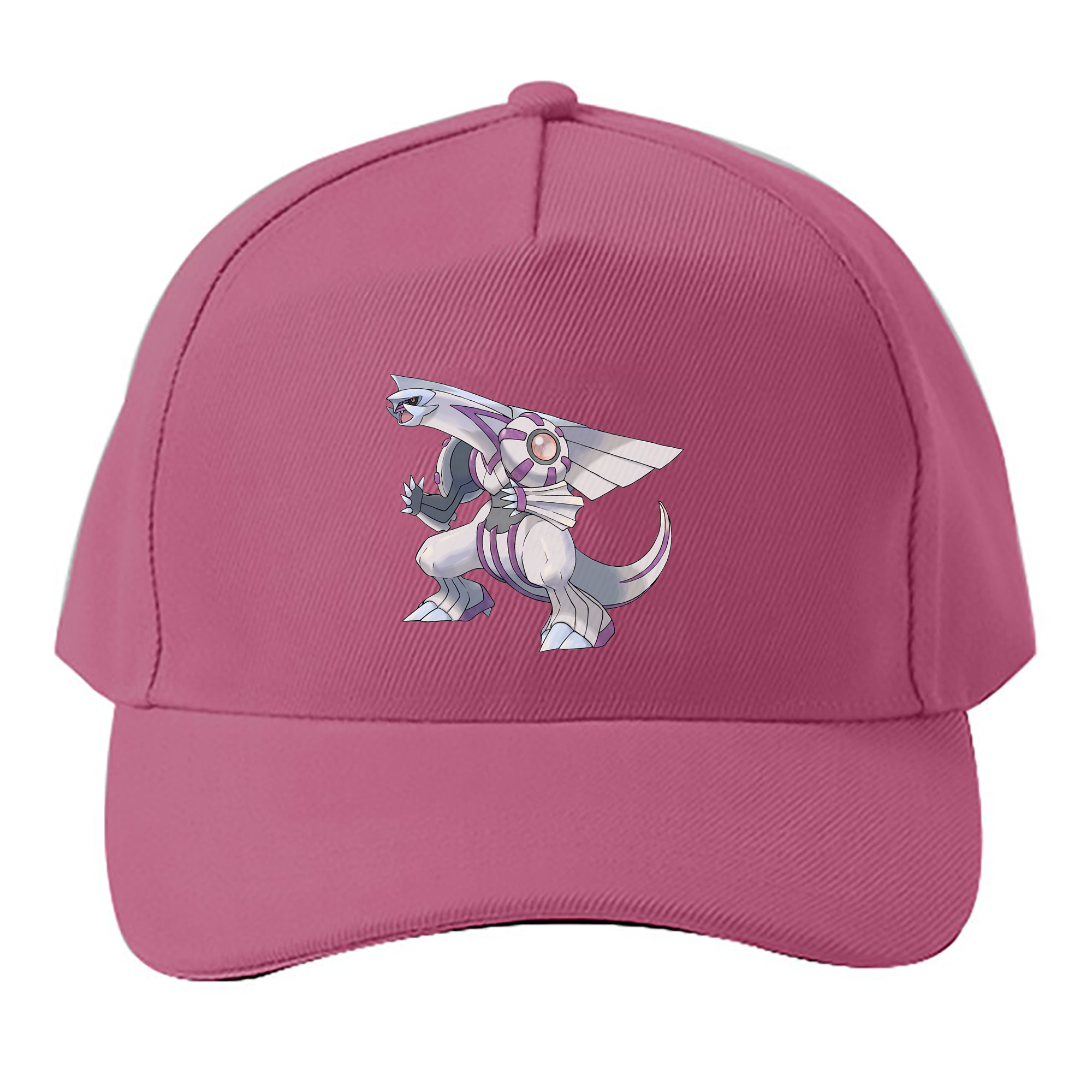 （画像用） ポケットモンスター Pokémon ベースボールキャップ 綿100％ 男女兼用 帽子 スポーツ